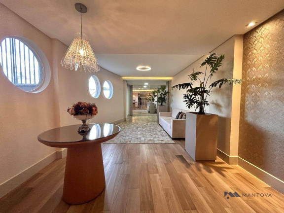 Imagem Apartamento com 2 Quartos à Venda, 98 m² em Salto Weissbach - Blumenau