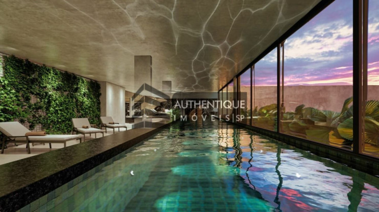 Imagem Apartamento com 4 Quartos à Venda, 344 m² em Pinheiros - São Paulo Imagem Apartamento com 4 Quartos à Venda, 344 m² em Pinheiros - São Paulo