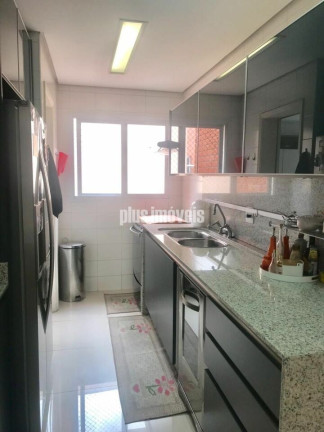 Imagem Apartamento com 3 Quartos para Alugar, 157 m² em Pinheiros - São Paulo Imagem Apartamento com 3 Quartos para Alugar, 157 m² em Pinheiros - São Paulo