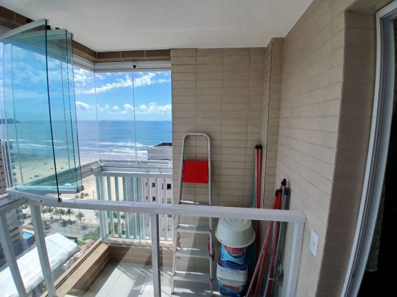Imagem Apartamento com 2 Quartos à Venda, 92 m² em Aviacao - Praia Grande Imagem Apartamento com 2 Quartos à Venda, 92 m² em Aviacao - Praia Grande