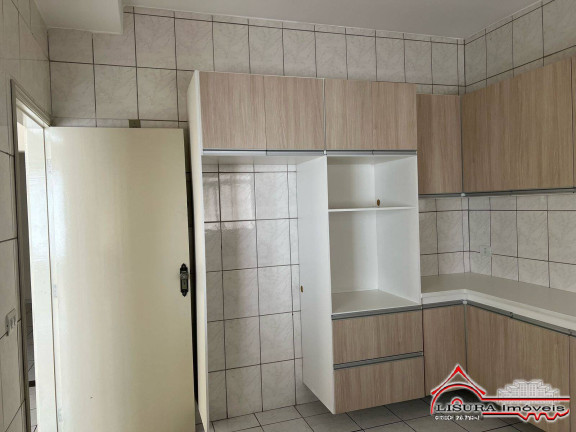 Imagem Casa com 3 Quartos para Alugar, em Jardim Santa Maria - Jacareí Imagem Casa com 3 Quartos para Alugar, em Jardim Santa Maria - Jacareí