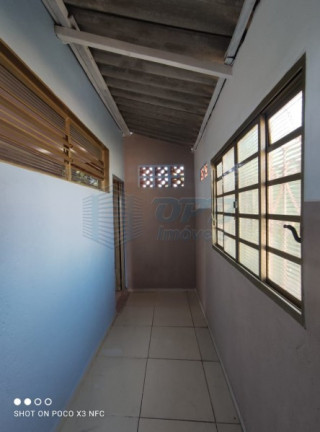Imagem Casa para Alugar, em Campos Eliseos - Ribeirão Preto Imagem Casa para Alugar, em Campos Eliseos - Ribeirão Preto