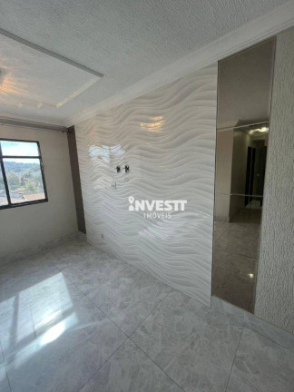 Imagem Apartamento com 2 Quartos à Venda, 67 m² em Cidade Jardim - Goiânia Imagem Apartamento com 2 Quartos à Venda, 67 m² em Cidade Jardim - Goiânia