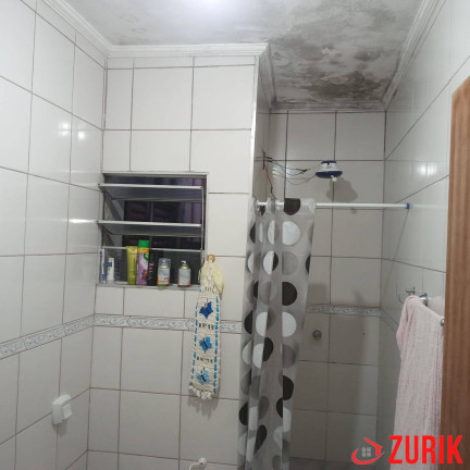 Imagem Casa com 2 Quartos à Venda, 125 m² em àgua Fria - São Paulo Imagem Casa com 2 Quartos à Venda, 125 m² em àgua Fria - São Paulo