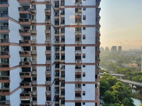 Imagem Apartamento com 2 Quartos à Venda, 100 m² em Barra Da Tijuca - Rio De Janeiro Imagem Apartamento com 2 Quartos à Venda, 100 m² em Barra Da Tijuca - Rio De Janeiro