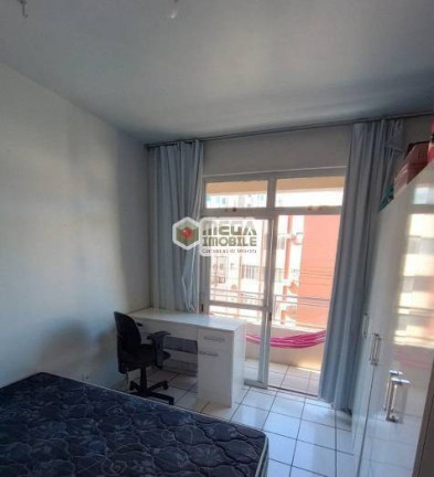 Imagem Apartamento com 3 Quartos à Venda, 80 m² em Carvoeira - Florianópolis