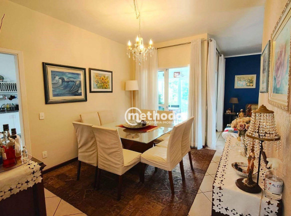 Imagem Casa com 3 Quartos à Venda, 250 m² em Loteamento Caminhos De San Conrado - Campinas Imagem Casa com 3 Quartos à Venda, 250 m² em Loteamento Caminhos De San Conrado - Campinas