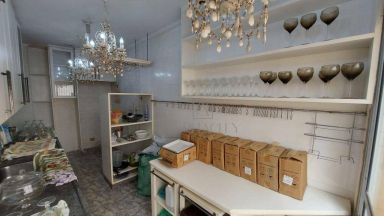 Imagem Casa com 4 Quartos à Venda, 288 m² em Residencial Cinco (alphaville) - Santana De Parnaíba Imagem Casa com 4 Quartos à Venda, 288 m² em Residencial Cinco (alphaville) - Santana De Parnaíba