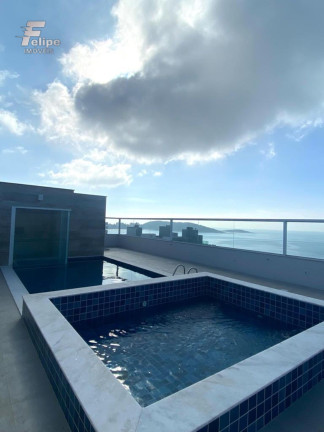 Imagem Imóvel com 3 Quartos à Venda, 89 m² em Praia Do Morro - Guarapari