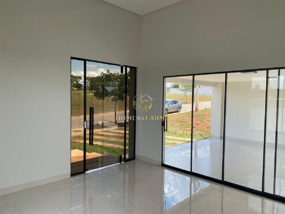 Imagem Casa com 3 Quartos à Venda, 150 m² em Terras Alpha Residencial 2 - Senador Canedo Imagem Casa com 3 Quartos à Venda, 150 m² em Terras Alpha Residencial 2 - Senador Canedo