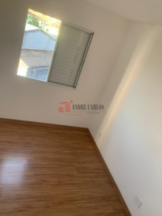 Imagem Apartamento com 2 Quartos à Venda, 49 m² em Conceição - Osasco Imagem Apartamento com 2 Quartos à Venda, 49 m² em Conceição - Osasco