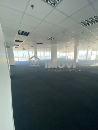 Imagem Imóvel à Venda, 823 m² em Praia Da Costa - Vila Velha