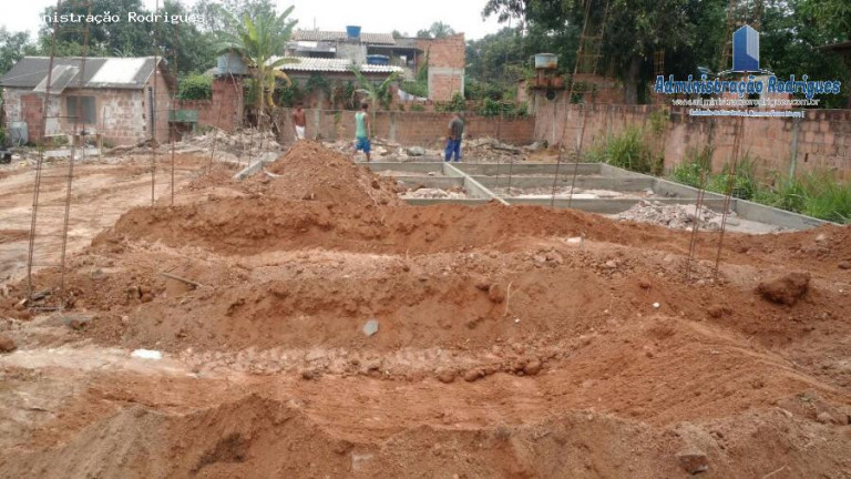 Imagem Imóvel Comercial à Venda, 300 m² em Guaxindiba - São Gonçalo Imagem Imóvel Comercial à Venda, 300 m² em Guaxindiba - São Gonçalo