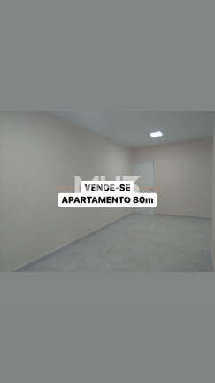 Imagem Imóvel com 2 Quartos à Venda, 80 m² em Jardim Sao Paulo - Americana Imagem Imóvel com 2 Quartos à Venda, 80 m² em Jardim Sao Paulo - Americana