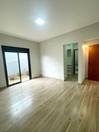 Imagem Casa de Condomínio com 3 Quartos à Venda, 213 m² em Pinheirais - Bragança Paulista Imagem Casa de Condomínio com 3 Quartos à Venda, 213 m² em Pinheirais - Bragança Paulista