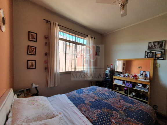 Imagem Apartamento com 2 Quartos à Venda, 70 m² em Medianeira - Porto Alegre