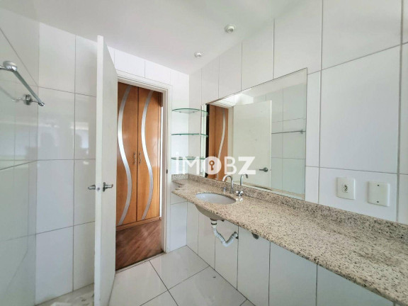 Imagem Imóvel com 1 Quarto à Venda, 68 m² em Panamby - São Paulo