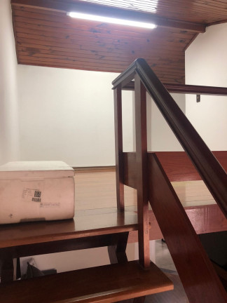 Imagem Casa de Condomínio com 3 Quartos à Venda, 114 m² em Jardim Maria Eugênia - Sorocaba Imagem Casa de Condomínio com 3 Quartos à Venda, 114 m² em Jardim Maria Eugênia - Sorocaba