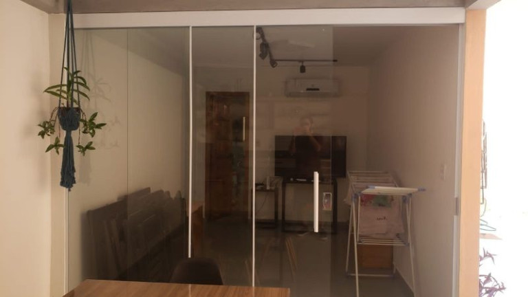 Imagem Casa com 5 Quartos à Venda, 210 m² em São José Operário - Manaus