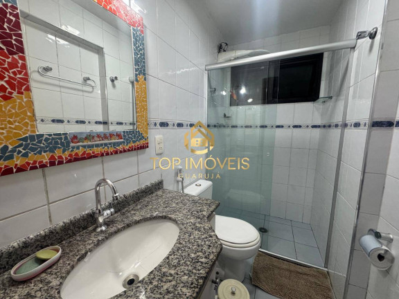 Imagem Apartamento com 2 Quartos à Venda, 79 m² em Pitangueiras - Guarujá Imagem Apartamento com 2 Quartos à Venda, 79 m² em Pitangueiras - Guarujá