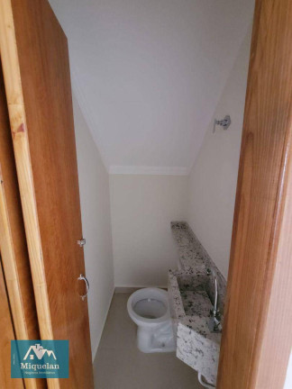 Imagem Sobrado com 3 Quartos à Venda, 101 m² em Vila Maria Alta - São Paulo Imagem Sobrado com 3 Quartos à Venda, 101 m² em Vila Maria Alta - São Paulo
