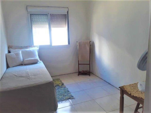 Imagem Casa com 2 Quartos à Venda, 97 m² em Hipica - Porto Alegre Imagem Casa com 2 Quartos à Venda, 97 m² em Hipica - Porto Alegre