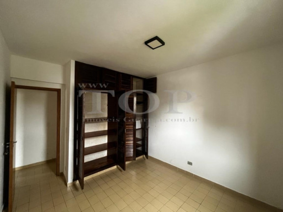 Imagem Apartamento com 3 Quartos à Venda, 112 m² em Pitangueiras - Guarujá Imagem Apartamento com 3 Quartos à Venda, 112 m² em Pitangueiras - Guarujá
