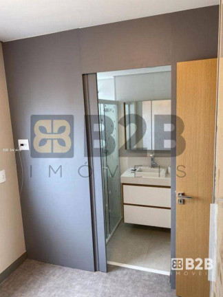 Imagem Apartamento com 2 Quartos à Venda, 70 m² em Urban Europa - Bauru Imagem Apartamento com 2 Quartos à Venda, 70 m² em Urban Europa - Bauru