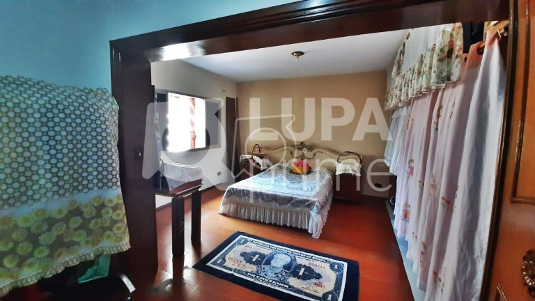 Imagem Casa com 3 Quartos para Alugar, 190 m² em Vila Guilherme - São Paulo Imagem Casa com 3 Quartos para Alugar, 190 m² em Vila Guilherme - São Paulo