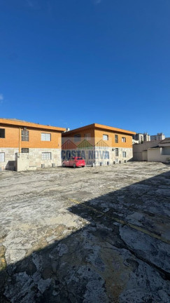 Imagem Apartamento com 1 Quarto à Venda, 32 m² em Caiçara - Praia Grande Imagem Apartamento com 1 Quarto à Venda, 32 m² em Caiçara - Praia Grande