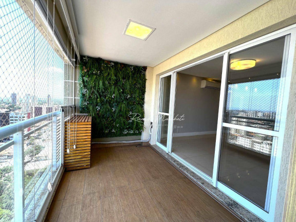 Imagem Apartamento com 3 Quartos à Venda, 151 m² em Alto - Piracicaba Imagem Apartamento com 3 Quartos à Venda, 151 m² em Alto - Piracicaba