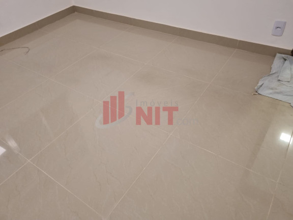 Imagem Apartamento com 2 Quartos à Venda, 65 m² em Fonseca - Niterói Imagem Apartamento com 2 Quartos à Venda, 65 m² em Fonseca - Niterói