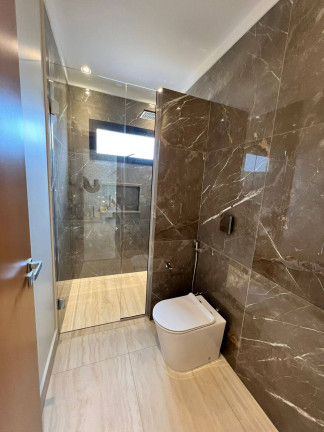 Imagem Casa com 3 Quartos à Venda, 475 m² em Ribeirão Preto Imagem Casa com 3 Quartos à Venda, 475 m² em Ribeirão Preto
