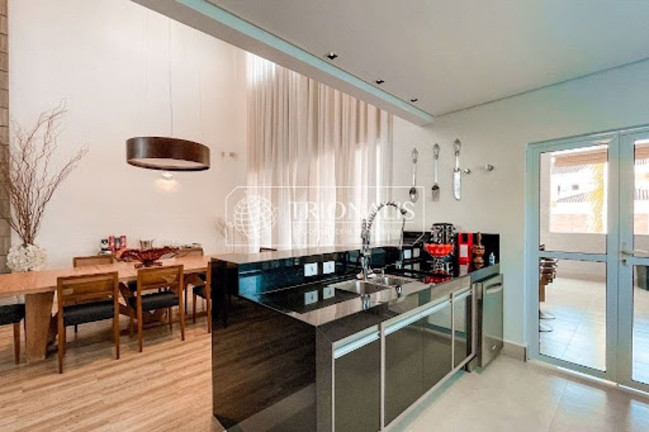 Imagem Casa com 3 Quartos à Venda, 331 m² em Condomínio Shambala Ii - Atibaia Imagem Casa com 3 Quartos à Venda, 331 m² em Condomínio Shambala Ii - Atibaia