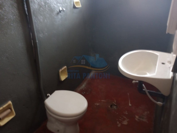 Imagem Casa com 1 Quarto à Venda, 42 m² em Vila Albertina - Ribeirão Preto