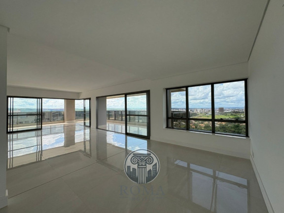Imagem Imóvel com 4 Quartos à Venda, 376 m² em Jardim Ilhas Do Sul - Ribeirao Preto Imagem Imóvel com 4 Quartos à Venda, 376 m² em Jardim Ilhas Do Sul - Ribeirao Preto