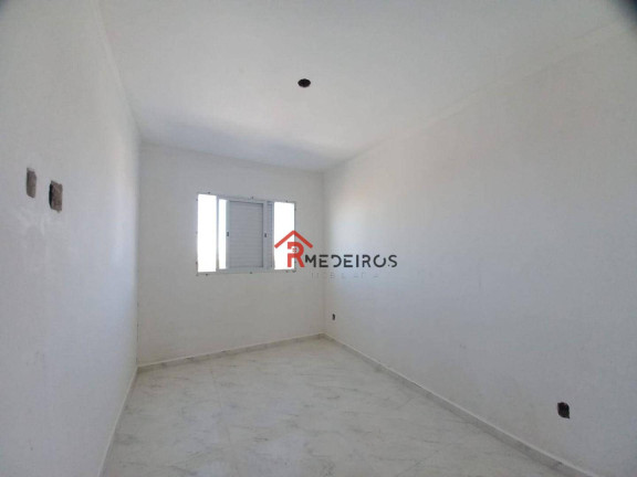Imagem Apartamento com 2 Quartos à Venda, 76 m² em Mirim - Praia Grande Imagem Apartamento com 2 Quartos à Venda, 76 m² em Mirim - Praia Grande