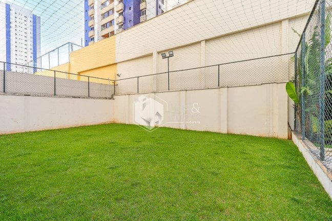 Imagem Apartamento com 3 Quartos à Venda, 68 m² em Vila Pompéia - São Paulo Imagem Apartamento com 3 Quartos à Venda, 68 m² em Vila Pompéia - São Paulo