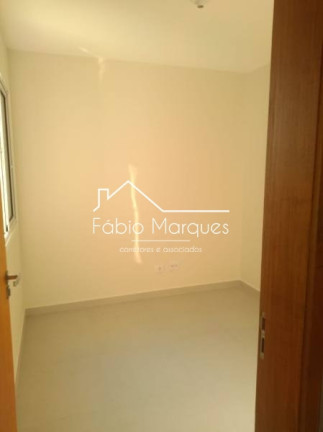 Imagem Apartamento com 2 Quartos à Venda, 45 m² em Cidade Antônio Estevão De Carvalho - São Paulo Imagem Apartamento com 2 Quartos à Venda, 45 m² em Cidade Antônio Estevão De Carvalho - São Paulo