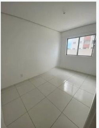 Imagem Apartamento com 2 Quartos à Venda, 64 m² em Uruguai - Teresina