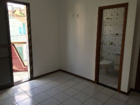 Imagem Apartamento com 3 Quartos à Venda, 127 m² em Vila Carvalho - Sorocaba Imagem Apartamento com 3 Quartos à Venda, 127 m² em Vila Carvalho - Sorocaba