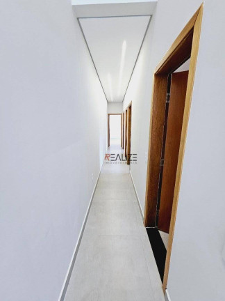 Imagem Casa com 3 Quartos à Venda, 136 m² em Condomínio Park Gran Reserve - Indaiatuba Imagem Casa com 3 Quartos à Venda, 136 m² em Condomínio Park Gran Reserve - Indaiatuba