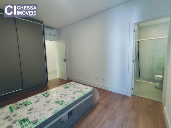 Imagem Apartamento com 3 Quartos para Alugar, 115 m² em Centro - Itapema Imagem Apartamento com 3 Quartos para Alugar, 115 m² em Centro - Itapema