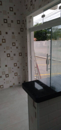 Imagem Apartamento com 2 Quartos à Venda, em Maranduba - Ubatuba Imagem Apartamento com 2 Quartos à Venda, em Maranduba - Ubatuba