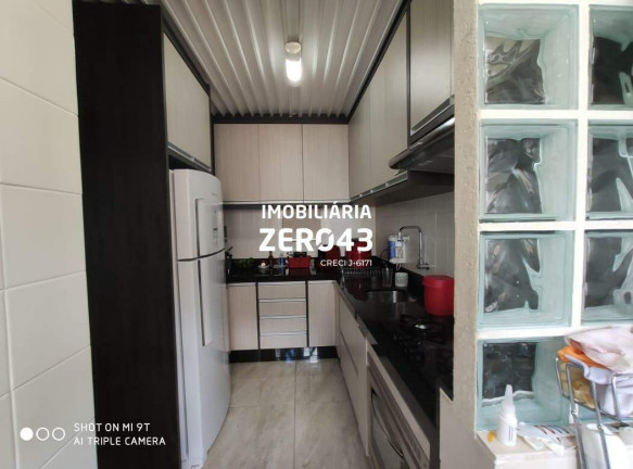 Imagem Apartamento com 3 Quartos à Venda, 64 m² em Centro - Londrina Imagem Apartamento com 3 Quartos à Venda, 64 m² em Centro - Londrina