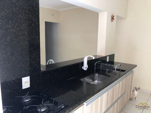Imagem Imóvel com 2 Quartos à Venda, 136 m² em Jardim Martins - Jundiaí Imagem Imóvel com 2 Quartos à Venda, 136 m² em Jardim Martins - Jundiaí