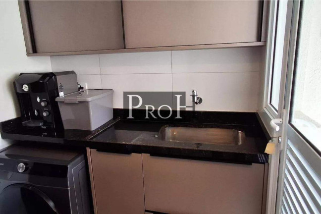 Imagem Apartamento com 2 Quartos à Venda, 83 m² em Santo Antônio - São Caetano Do Sul Imagem Apartamento com 2 Quartos à Venda, 83 m² em Santo Antônio - São Caetano Do Sul