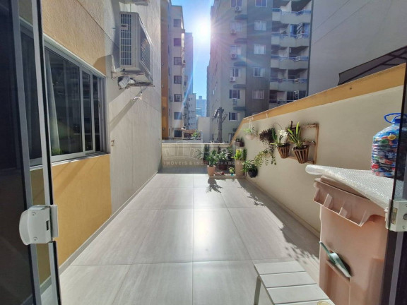 Imagem Apartamento com 2 Quartos à Venda, 126 m² em Centro - Balneário Camboriú Imagem Apartamento com 2 Quartos à Venda, 126 m² em Centro - Balneário Camboriú