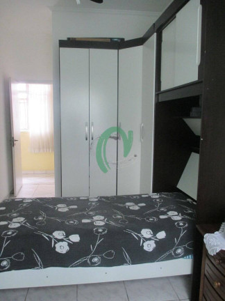 Imagem Casa com 4 Quartos à Venda, 350 m² em Vila Valença - São Vicente Imagem Casa com 4 Quartos à Venda, 350 m² em Vila Valença - São Vicente