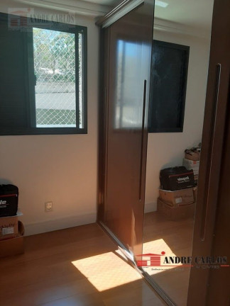 Imagem Apartamento com 3 Quartos à Venda, 90 m² em City Bussocaba - Osasco Imagem Apartamento com 3 Quartos à Venda, 90 m² em City Bussocaba - Osasco